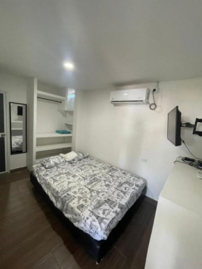 Casa Noris 2